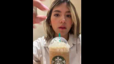 mila_morgan @ stripchat on 20231015