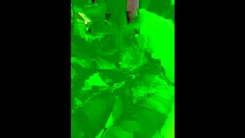 mila_morgan @ stripchat on 20231015