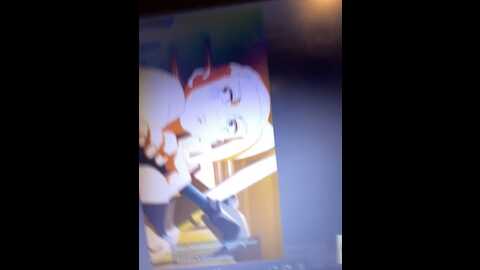 misa_akerman