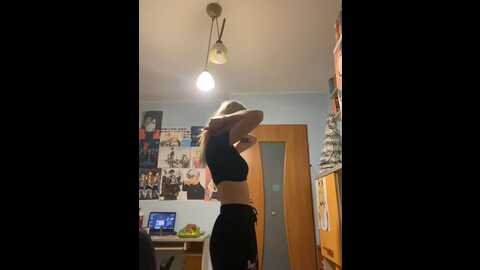 misa_akerman