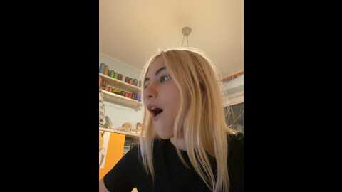 misa_akerman
