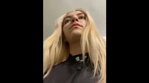 misa_akerman