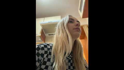 misa_akerman