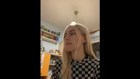 misa_akerman