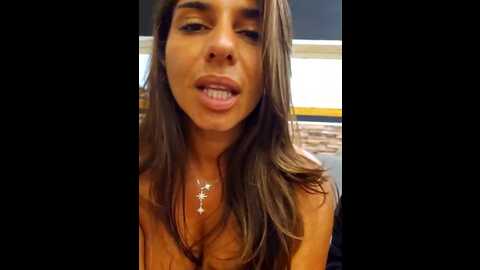 mona5etoiles @ stripchat on 20231015