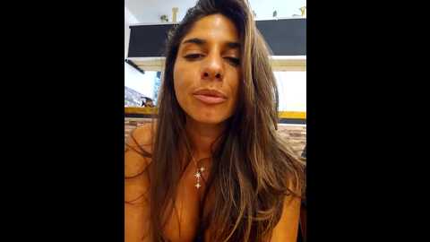 mona5etoiles @ stripchat on 20231015