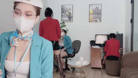 mono_stewardesss @ stripchat on 20231015