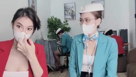 mono_stewardesss @ stripchat on 20231015