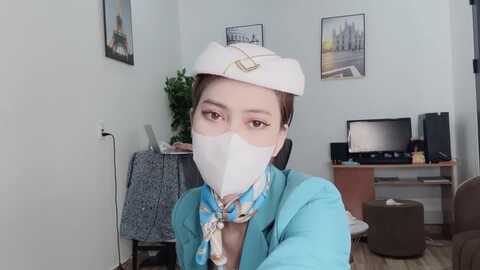 mono_stewardesss @ stripchat on 20231015