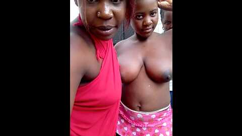 nancy_0ne @ stripchat on 20231015