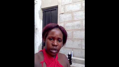 nancy_0ne @ stripchat on 20231015