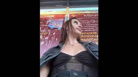 naughty_kimberly @ stripchat on 20231015