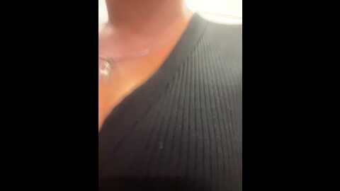 nega_8 @ stripchat on 20231015