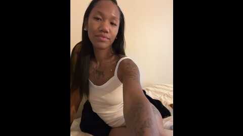 phatpussyblasiaa @ stripchat on 20231015