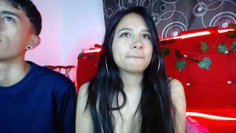play_sex @ stripchat on 20231015