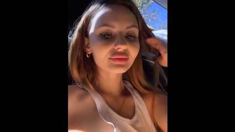 princessahill_ @ stripchat on 20231015