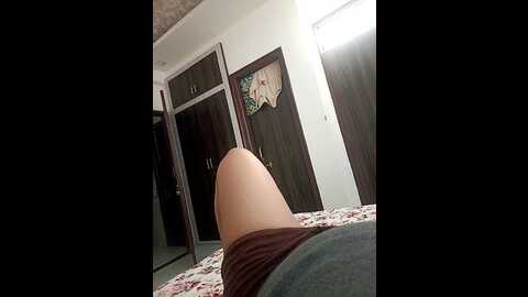 priyarathore7774 @ stripchat on 20231015