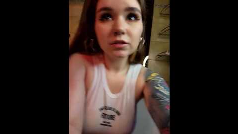 pumashyxd @ stripchat on 20231015