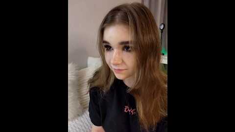 pumashyxd @ stripchat on 20231015