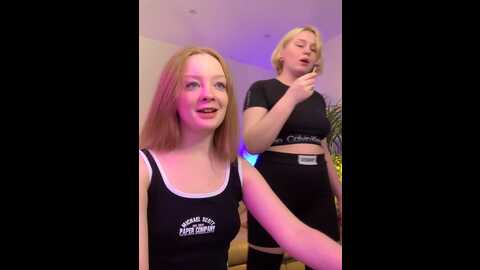 radiants_two @ stripchat on 20231015