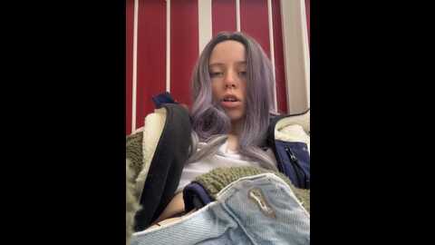 rinamood @ stripchat on 20231015