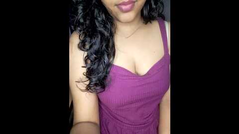 ruby_doll9898 @ stripchat on 20231015