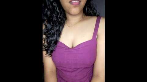 ruby_doll9898 @ stripchat on 20231015