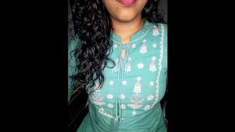 ruby_doll9898 @ stripchat on 20231015
