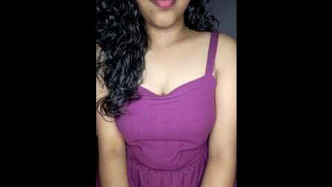 ruby_doll9898 @ stripchat on 20231015
