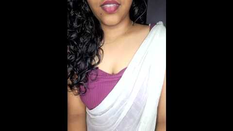 ruby_doll9898 @ stripchat on 20231015