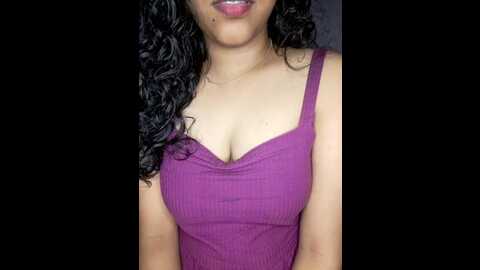 ruby_doll9898 @ stripchat on 20231015