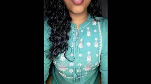 ruby_doll9898 @ stripchat on 20231015