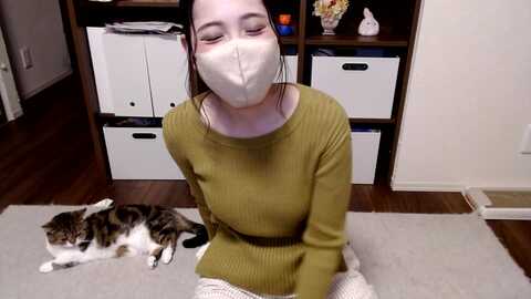 saaya_chan
