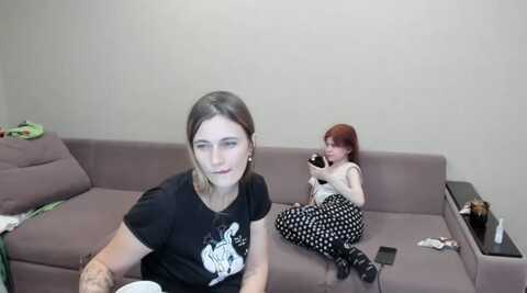 saddybaby @ stripchat on 20231015