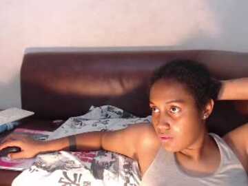 samanta_duff_ @ stripchat on 20231015