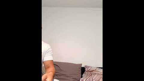 samirabeurettehot