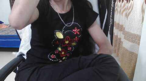 selchanx @ stripchat on 20231015