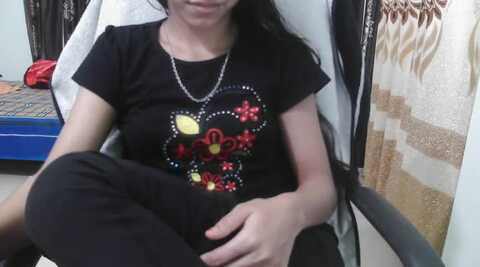selchanx @ stripchat on 20231015