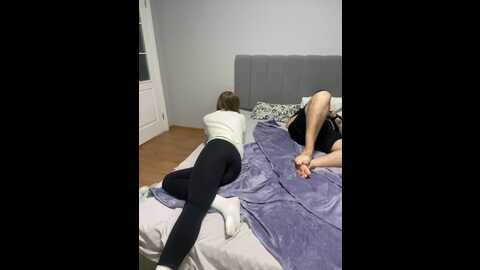 seoomarry @ stripchat on 20231015