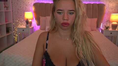 sexy_ira @ stripchat on 20231015