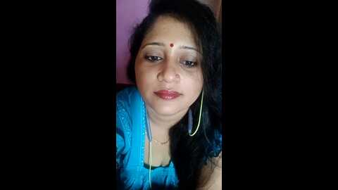 sexy_mona56 @ stripchat on 20231015