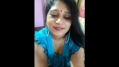 sexy_mona56 @ stripchat on 20231015