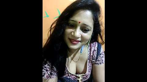 sexy_mona56 @ stripchat on 20231015