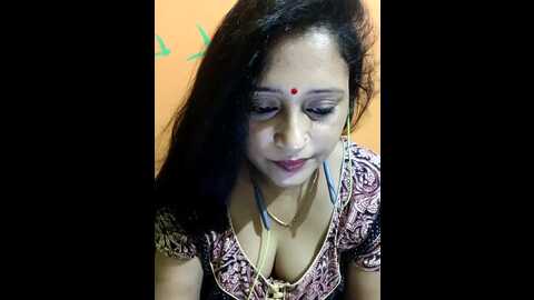 sexy_mona56 @ stripchat on 20231015