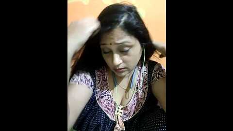 sexy_mona56 @ stripchat on 20231015
