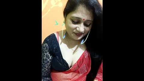 sexy_mona56 @ stripchat on 20231015