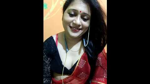 sexy_mona56 @ stripchat on 20231015
