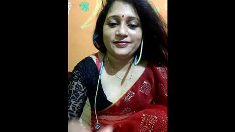sexy_mona56 @ stripchat on 20231015