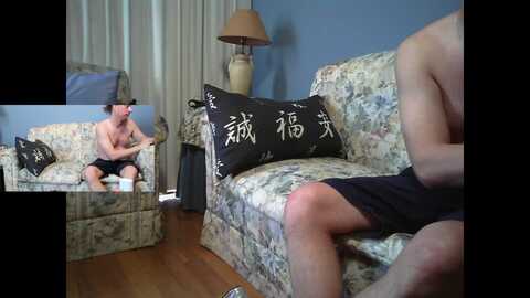 shecatchedme @ stripchat on 20231015