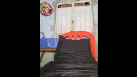 show_pussy66 @ stripchat on 20231015
